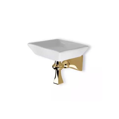   Stilhaus Prisma (PR 09 25 BI, PR0925BI)