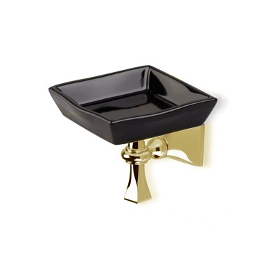   Stilhaus Prisma (PR 09 16 NE, PR0916NE)