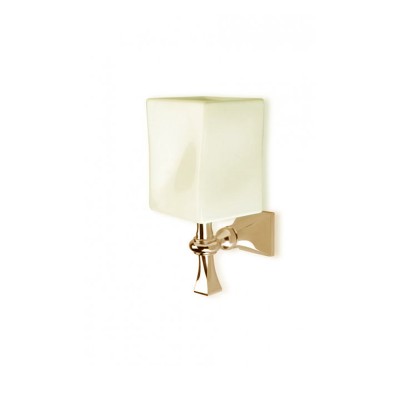   Stilhaus Prisma (PR 10 25 BI, PR1025BI)