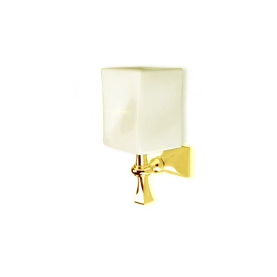   Stilhaus Prisma (PR 10 16 BI, PR1016BI)