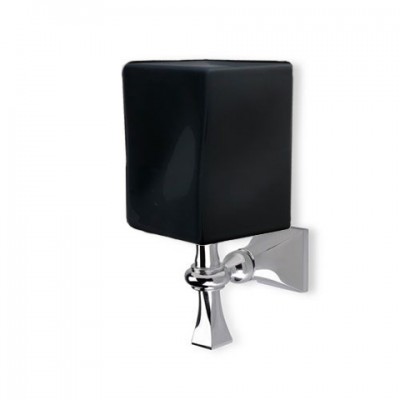   Stilhaus Prisma (PR 10 08 NE, PR1008NE)