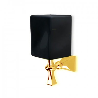   Stilhaus Prisma (PR 10 16 NE, PR1016NE)