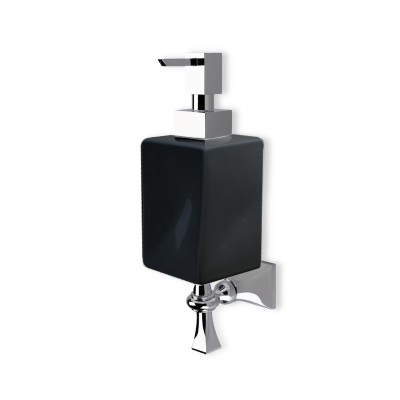  Stilhaus Prisma  (PR 30 08 NE, PR3008NE)