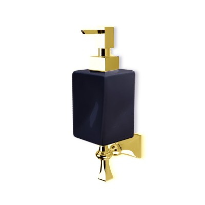  Stilhaus Prisma  (PR 30 16 NE, PR3016NE)