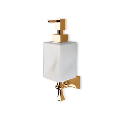  Stilhaus Prisma  (PR 30 25 BI, PR3025BI)