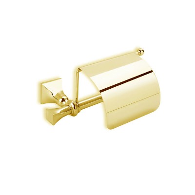  Stilhaus Prisma   (PR 11c 16, PR11c16)