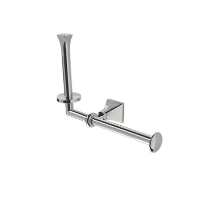   Stilhaus Prisma (PR 11.11s 08, PR1111s08)