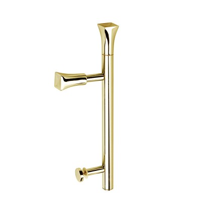  Stilhaus Prisma (PR 1016 16, PR101616)