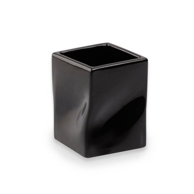   Stilhaus Prisma (793 08 NE, 79308NE)