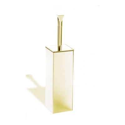   Stilhaus Prisma (PR 039 16, PR03916)