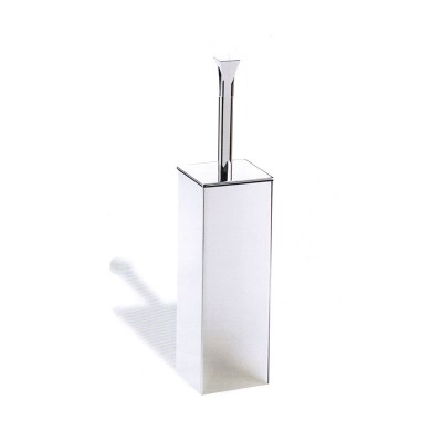   Stilhaus Prisma (PR 039M 08, PR039M08)