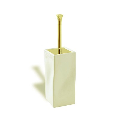   Stilhaus Prisma (796 16 BI, 79616BI)