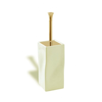   Stilhaus Prisma (796 25 BI, 79625BI)