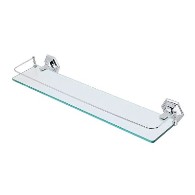  Stilhaus Marte  (MA 04 08, MA0408)