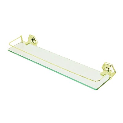  Stilhaus Marte (MA 04 16, MA0416)