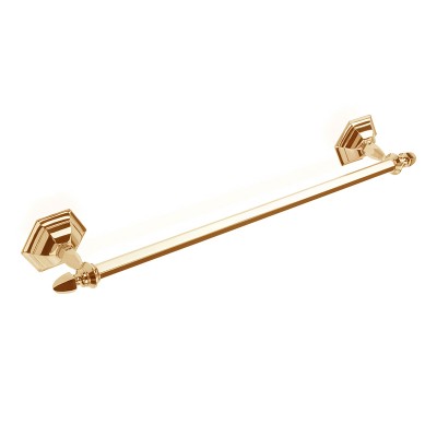  Stilhaus Marte 60  (MA 05 25, MA0525)