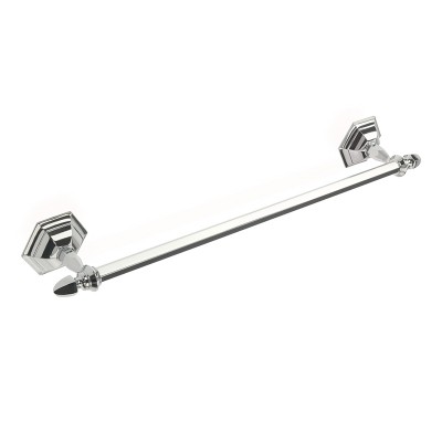  Stilhaus Marte 39  (MA 06 08, MA0608)