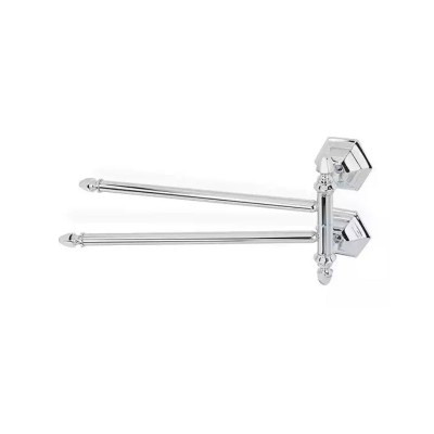  Stilhaus Marte 43  (MA 16 08, MA1608)