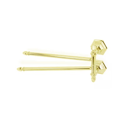  Stilhaus Marte 43  (MA 16 16, MA1616)