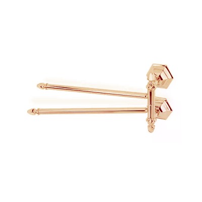  Stilhaus Marte 43  (MA 16 25, MA1625)