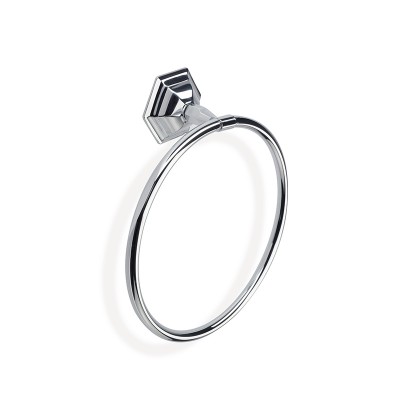  Stilhaus Marte 23,5  (MA 07 08, MA0708)