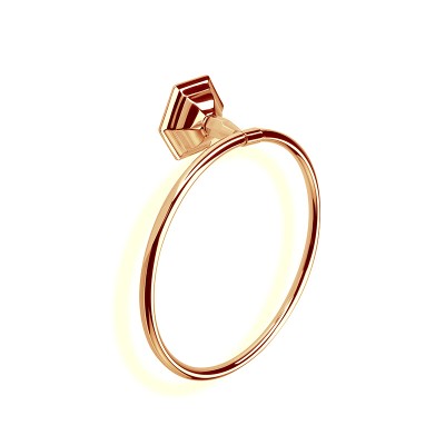  Stilhaus Marte 23,5 .,  (MA 07 25, MA0725)