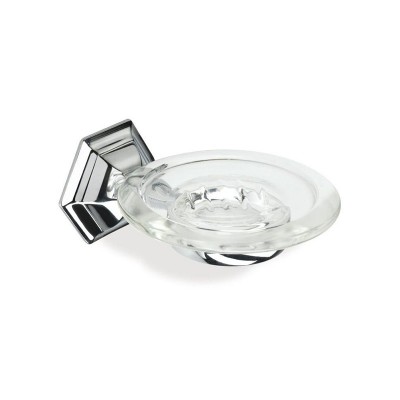   Stilhaus Marte (MA 09 08, MA0908)