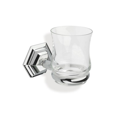   Stilhaus Marte (MA 10 08, MA1008)