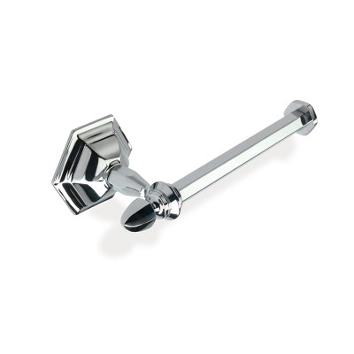  Stilhaus Marte (MA 11 08, MA1108)