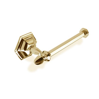  Stilhaus Marte (MA 11 25, MA1125)