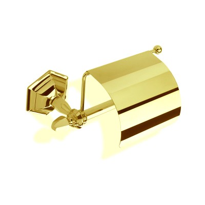  Stilhaus Marte  (MA 11c 16, MA11c16)