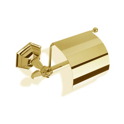  Stilhaus Marte (MA 11c 25, MA11c25)