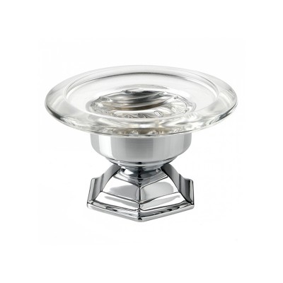   Stilhaus Marte (MA 09 AP 08, MA09AP08)