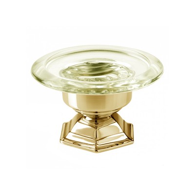   Stilhaus Marte (MA 09 AP 25, MA09AP25)