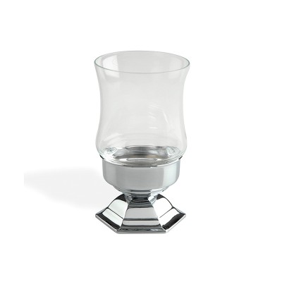   Stilhaus Marte (MA 10 AP 08, MA10AP08)