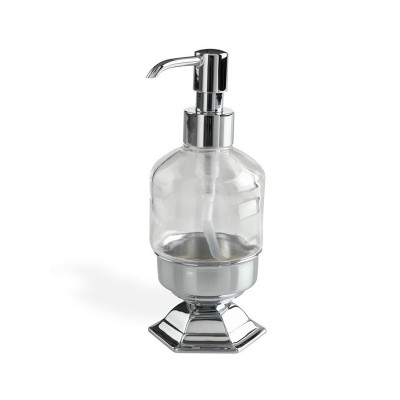  Stilhaus Marte  (MA 30 AP 08, MA30AP08)