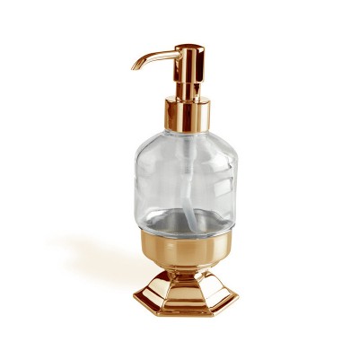  Stilhaus Marte  (MA 30 AP 25, MA30AP25)