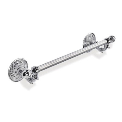  Stilhaus Noto 55  (NT 45 08, NT4508)