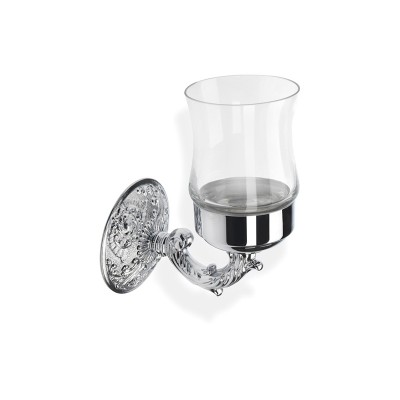   Stilhaus Noto (NT 10 08, NT1008)