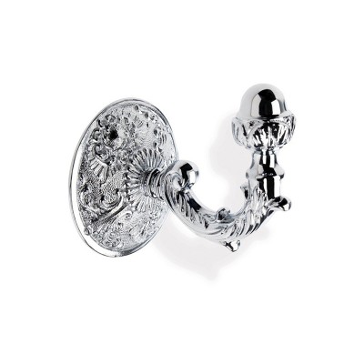  Stilhaus Noto (NT 13 08, NT1308)