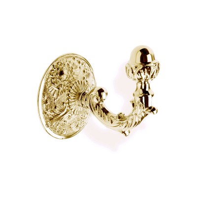  Stilhaus Noto (NT 13 16, NT1316)