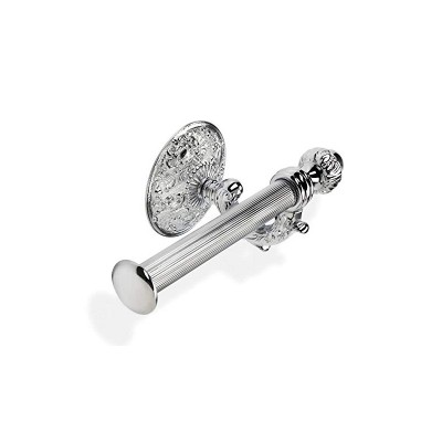  Stilhaus Noto (NT 11 08, NT1108)