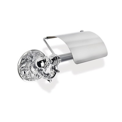  Stilhaus Noto (NT 11c 08, NT11c08)