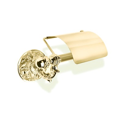  Stilhaus Noto    (NT 11c 16, NT11c16)