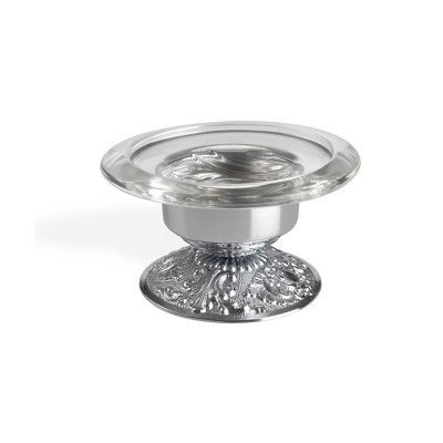   Stilhaus Noto (NT 09 AP 08, NT09AP08)