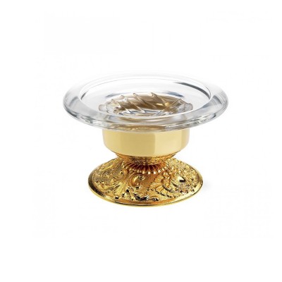   Stilhaus Noto (NT 09 AP 16, NT09AP16)