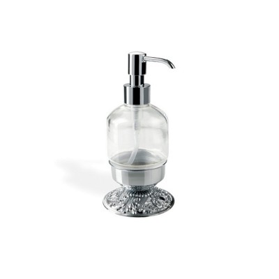  Stilhaus Noto  (NT 30 AP 08, NT30AP08)