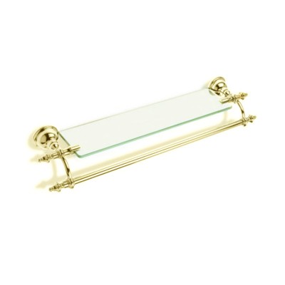  Stilhaus Elite    (EL 33 16, EL3316)