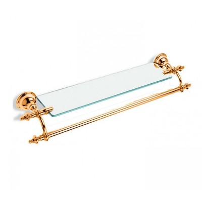  Stilhaus Elite  (EL 33 25, EL3325)