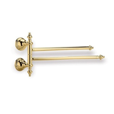  Stilhaus Elite 38  (EL 16 16, EL1616)